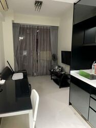 Vivace (D9), Apartment #546735731
